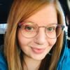 colleenmarie76